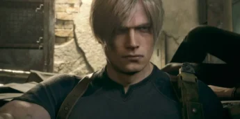 Franquia de Resident Evil