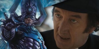 O-Quarteto-Fantástico-Ralph-Ineson-Galactus