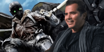 Homem-Aranha-John-Leguizamo-Abutre-MCU