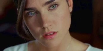 Jennifer Connelly em Hulk