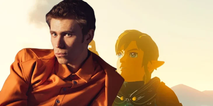 The-Legend-of-Zelda-Owen