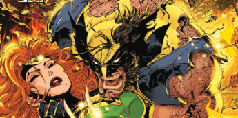 Wolverine-capas-variantes