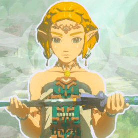 novo-jogo-de-Legend-of-Zelda