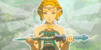 novo-jogo-de-Legend-of-Zelda