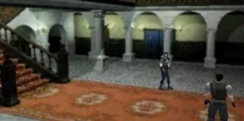 Resident-Evil-1