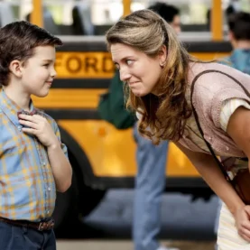 Young-sheldon-séries-e-filmes-dia-das-mães