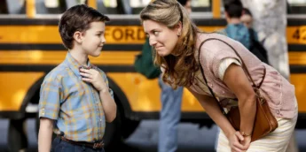 Young-sheldon-séries-e-filmes-dia-das-mães