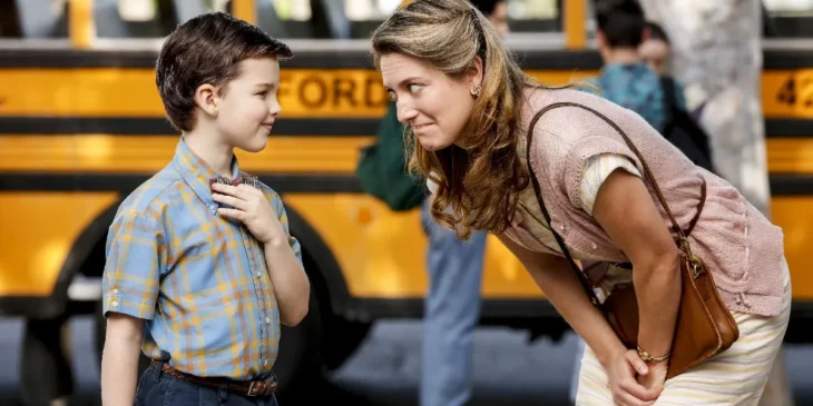 Young-sheldon-séries-e-filmes-dia-das-mães