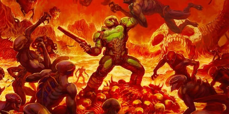 Doom