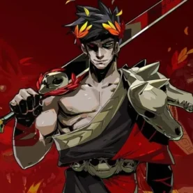 Hades