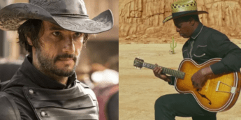 Corrida-dos-Bichos-Seu-Jorge-Rodrigo-Santoro