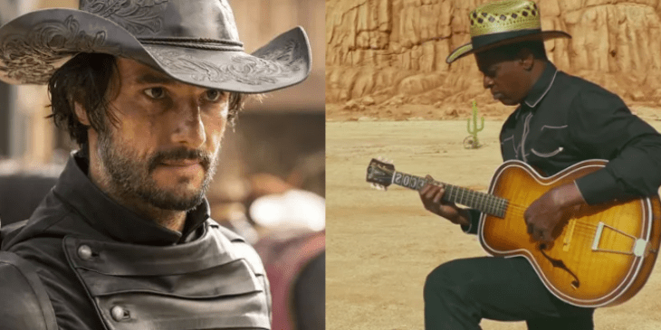 Corrida-dos-Bichos-Seu-Jorge-Rodrigo-Santoro