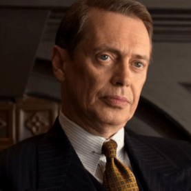 Steve-Buscemi-agressão-Nova-York