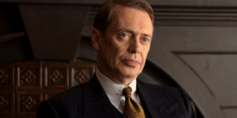 Steve-Buscemi-agressão-Nova-York
