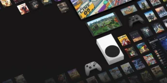 Assinatura do Xbox Game Pass