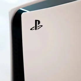 Estratégia do PlayStation