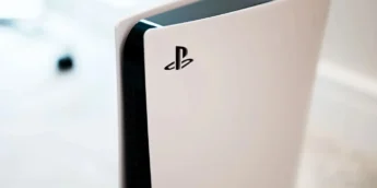 Estratégia do PlayStation