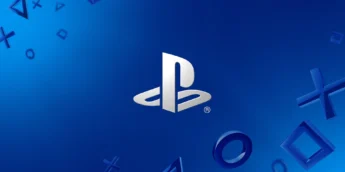 PlayStation Network