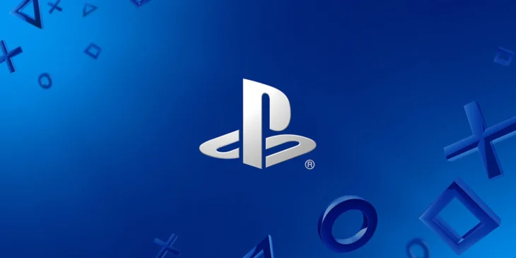 PlayStation Network