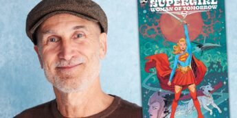 Diretor-de-Supergirl