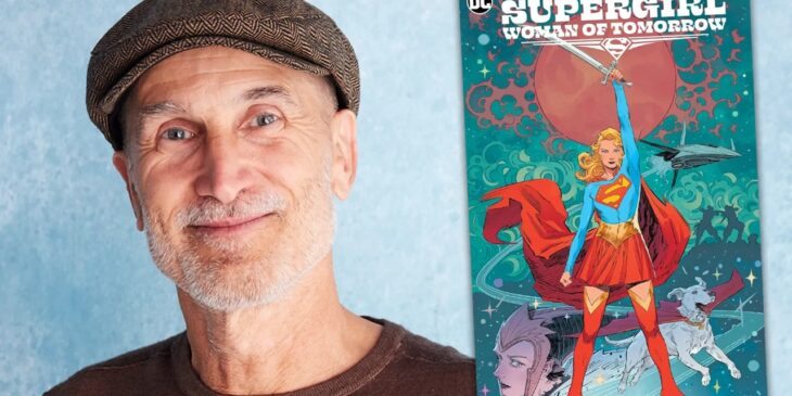 Diretor-de-Supergirl