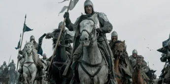 Prequel de Game of Thrones