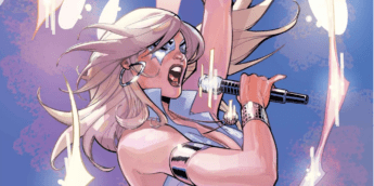X-Men-Marvel-Cristal