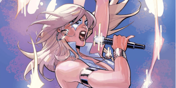 X-Men-Marvel-Cristal