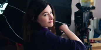 Agatha All Along