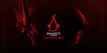 Assassin's Creed Shadows