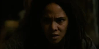 Halle Berry em Never Let Go