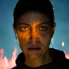 Hellblade II