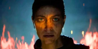 Hellblade II