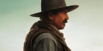 horizon-an-american-story-kevin