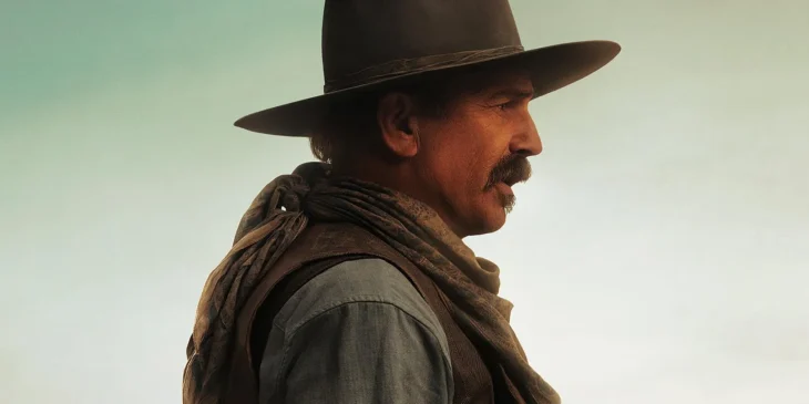 horizon-an-american-story-kevin