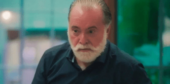 Tony-Ramos-cirurgia-emergência