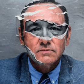 Kevin-Spacey-Hollywood