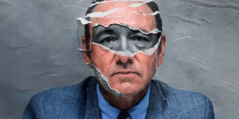 Kevin-Spacey-Hollywood