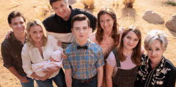 7-temporadas-Young-Sheldon