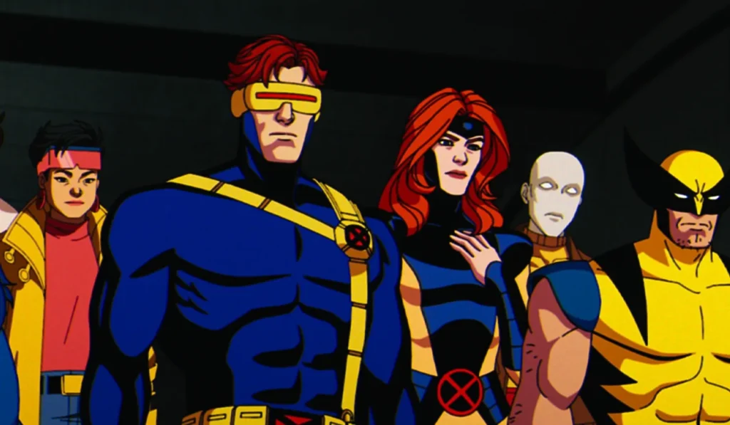X-Men-97-MCU_11zon
