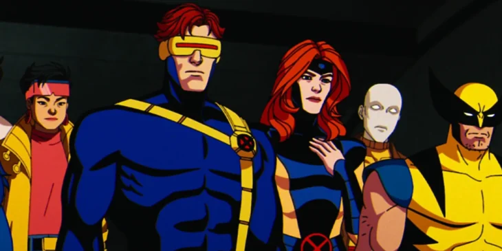 X-Men-97-MCU_11zon