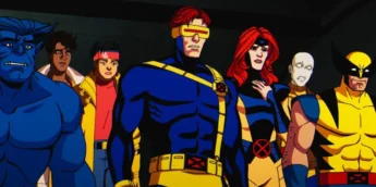 Pistas de X-Men 97 para futuro da série