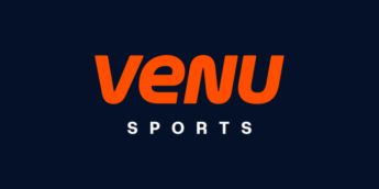 Venu Sports