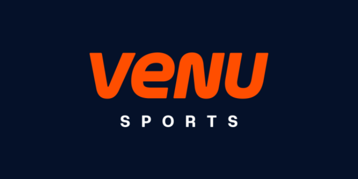 Venu Sports
