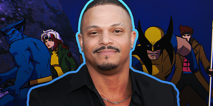 X-Men-97-Beau-DeMayo