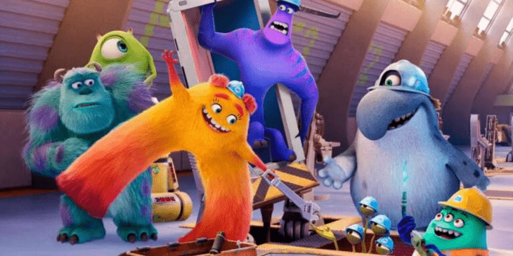 Monstros-no-Trabalho-2-temporada-data-de-estreia