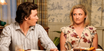 Young-Sheldon-Georgie-e-Mandy