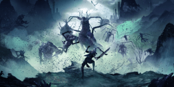Morbid-The-Lords-of-Ire-está-disponível