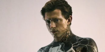 Venom de Homem-Aranha 4