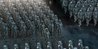 Total War Star Wars
